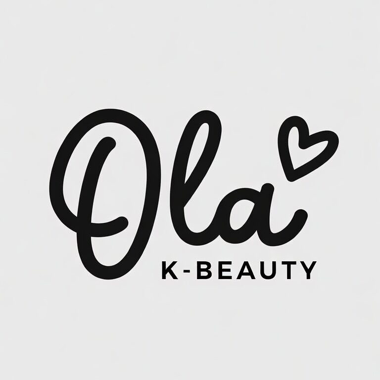 Ola K-Beauty