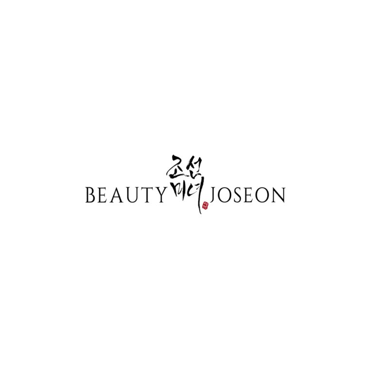 Beauty of Joseon