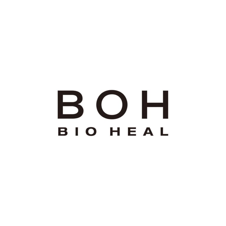 BioHeal BOH