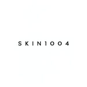 SKIN1004