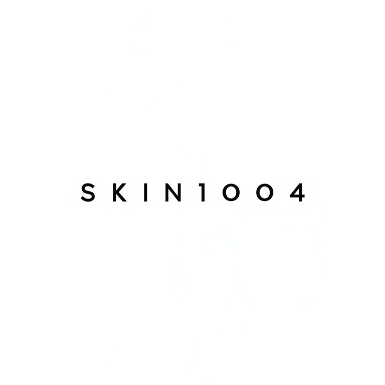 SKIN1004