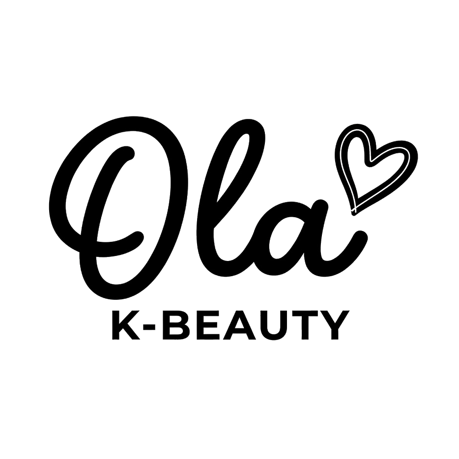 Ola K-Beauty