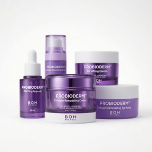 BOH Bio Heal