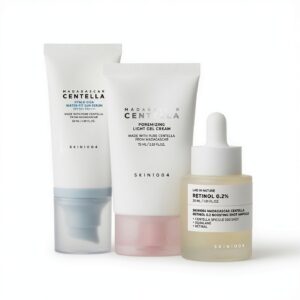 SKIN1004